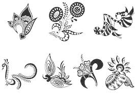 Free Henna Tattoo Designs Mehndi Design Hand Feet Body Art Design Henna Tattoo Stencils Henna Tattoo Designs Henna Stencils