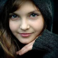 Stream AUD-20200718-WA0010.mp3 by Elham Razi