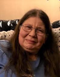 Vicky Hicks Obituary