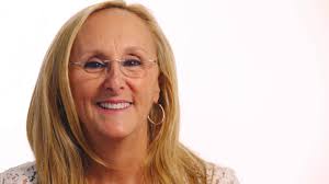 Laurie Finkelstein Reader