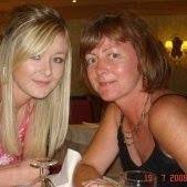 Alison Sanderson (alisonlyndasand)