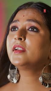 Dive into the beautiful tunes of "Jara Jara Mi Zurate" and let the music  carry you away. 🌟 #EkRadhaEkMeera Releasing in Cinemas Only #7Feb2025  Ahaley's Movie Magic Presents A Film By