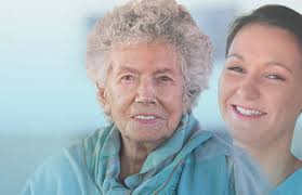 Positive Männlichkeit für Ostholstein!