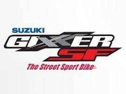 Suzuki Motorcycles India Will Launch A New Version Of Its Popular 150cc Motorcycle The Gixxer On April 7 2015 The New Suzuk Suzuki Suzuki Bikes Yamaha Fazer