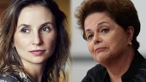 Construtora da família da cineasta Petra Costa está na raiz de roubo  denunciado pela Lava Jato