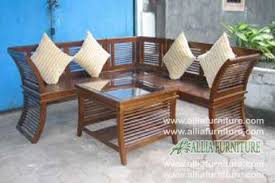 Check spelling or type a new query. Kursi Tamu Minimalis Sudut Model Gamma Allia Furniture