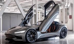 We're not exaggerating when we say that the tesla model 3 has an interior unlike any other car on the market today. Karma Takes A Shot At The Tesla Roadster Insider Car News