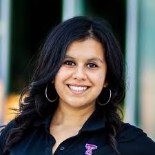 EDGE 2021 Participants