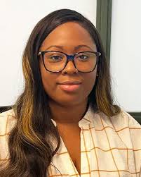 Find Women's Issues Psychiatrists in Avon, CT