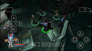 You get most of your swag from drops by your enemies; X Men Legends Ii Rise Of Apocalypse Psp Cso Free Download Ppsspp Setting Free Download Psp Ppsspp Games Android Games