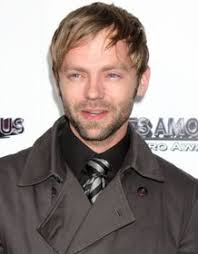 Esteban Powell Movies & TV Shows List