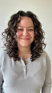 Exceeding expectations and making it look easy 🖤I took the last week to  not be active