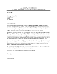 Your cover letter needs to show that you know what the job involves, and what the employer is looking for. Cover Letter Template Healthcare Resume Format Cover Letter Template Lettering Application Letter Sample