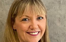 Alison Kidd: Are cost-of-living payments more effective than pay rises?