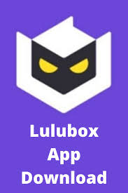 Lulubox In 2020 Download App App Download