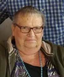 Greiner Funeral Home