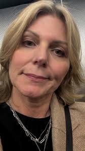 Dr Miranda Robinson added a new...