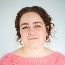 Melanie Scanlan's Instagram, Twitter & Facebook