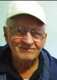 Clarence Eugene Bowen