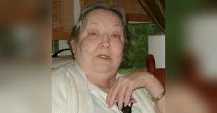 Carolyn Jean Cropper Obituary