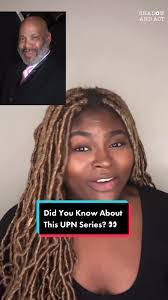 Alonzo Sparks's Instagram, Twitter & Facebook