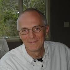 Amazon.com: Edwin Navarro: books, biography, latest update