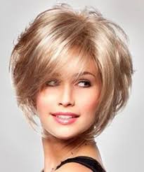 Jill Lance (jillalance10)