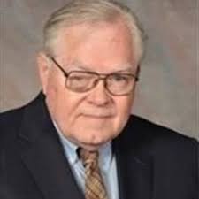 Mackey Funerals and Cremations at Century Drive Memorials and Obituaries