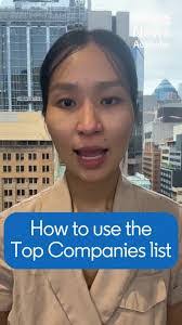 Kristal Edwards's Instagram, Twitter & Facebook