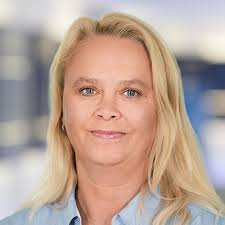 FAULHABER Press area