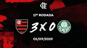 Sem tv aberta, a partida poderá ser assistida na tv por assinatura. Esportes Onde Assistir Palmeiras X Flamengo Pelo Campeonato Brasileiro Pressfrom Brasil
