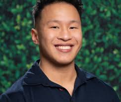 Kinesiology & Occupational Therapy Injury Rehab Clinic