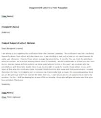 Unless you have a contract that states the minimum length of your employment. Letter Templates Archives Page 2 Of 9 Sample Letters Word