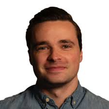 Leon Edwards — YM360