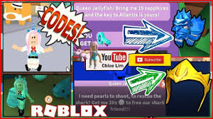 Roblox hacking tool prank 3 steps. Roblox Feed Your Pets Codes Aquaman How To Get The Water Dragon Cla Roblox Water Dragon Your Pet