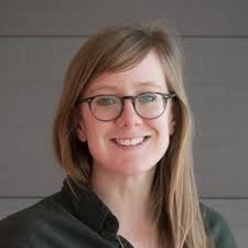 Amy Nommeots-Nomm's Investing Profile