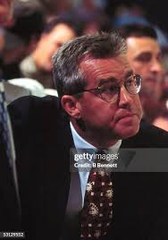 68 Doug Maclean Stock Photos, High-Res Pictures, and Images