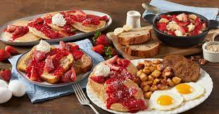 Order ahead & your food will be delivered to your car.more. Bob Evans Curbside Pickup And Delivery Available