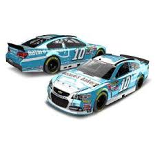 Autographed 2004 jeff gordon #24 dupont racing hms 20th anniversary silver (hendrick motorsports) nextel cup series signed action 1/24 scale nascar diecast car with coa. Pin On Racing