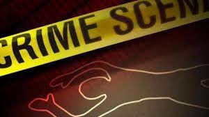 Tak semua orang mau mengungkapkan mimpi bercinta dengan orang lain tersebut ke pasangan. Arti Mimpi Membunuh Orang Tak Dikenal Meski Menyeramkan Konon Justru Pertanda Baik Tribun Jogja