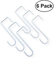 Maybe you would like to learn more about one of these? Top 10 Best Vinyl Fence Flower Hangersin 2021 Reviews Ratings