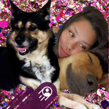 Welcomed with a Powhiri. Blessed with a Karakia. United with a Haka.  Grateful to the Maori people, Tangata Whenua, for receiving us so warmly.  Thank you! #WrinkleinTime