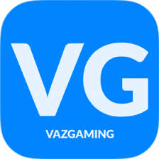 Inilah 12 Cheat Mobile Legends Terbaru Terpopuler 2020 Vazgaming Di 2020 Game Clash Of Clans Main Game