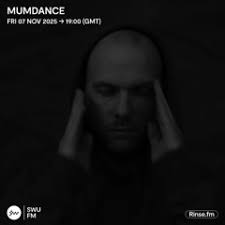 Stream Mumdance ft Trim & Jammer-Tarahtid by mumdance