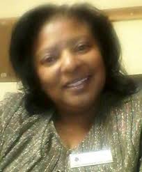 BEVERLY CALLAHAN Obituary (1956