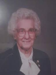 Sharon Stultz's Instagram, Twitter & Facebook