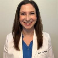 30+ "Sarah Lundquist" profiles