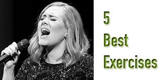 5 Breathing Exercises For Singers The Proper Way To Breathe