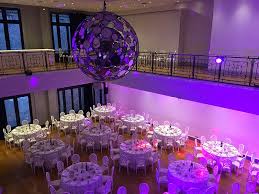 The salle wagram is a historic auditorium in the 17th arrondissement of paris, france. Guide Jour J Pavillon Wagram Salons De Reception Mariage Juif