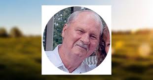 Ogden S. "Ogie" Lester Obituary January 10, 2020